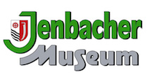 Jenbacher Museum