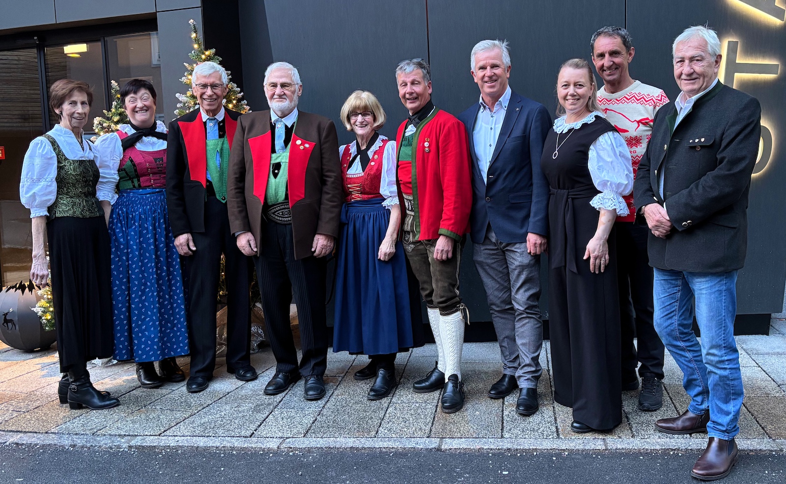 landesverband-vorstand-2025